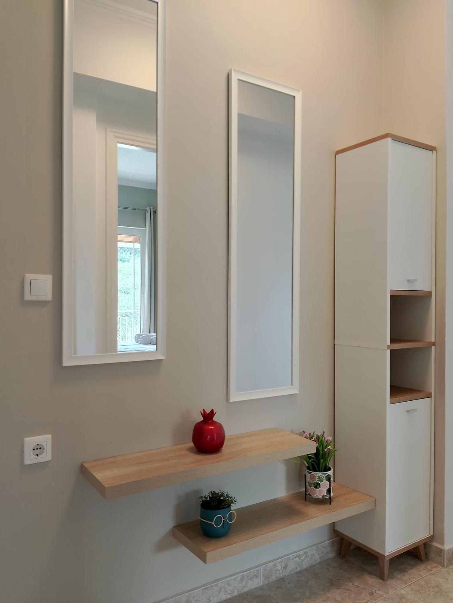 Ruvelis Villa Fiolitis Экстерьер фото