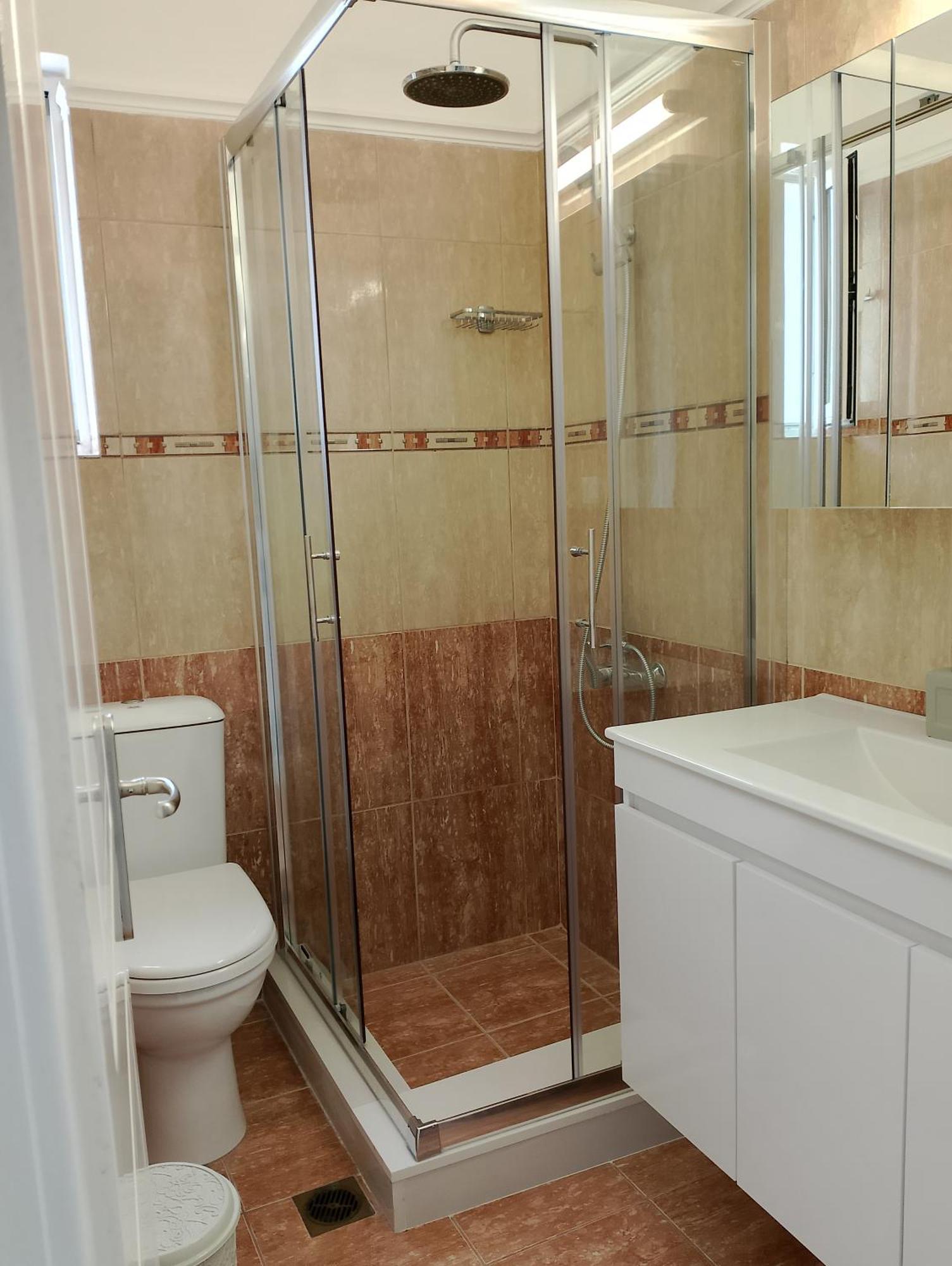 Ruvelis Villa Fiolitis Экстерьер фото